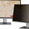 3M Sekretessfilter - Filter för personlig integritet - 29"