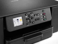 Multibläck BROTHER DCP-J1310DW