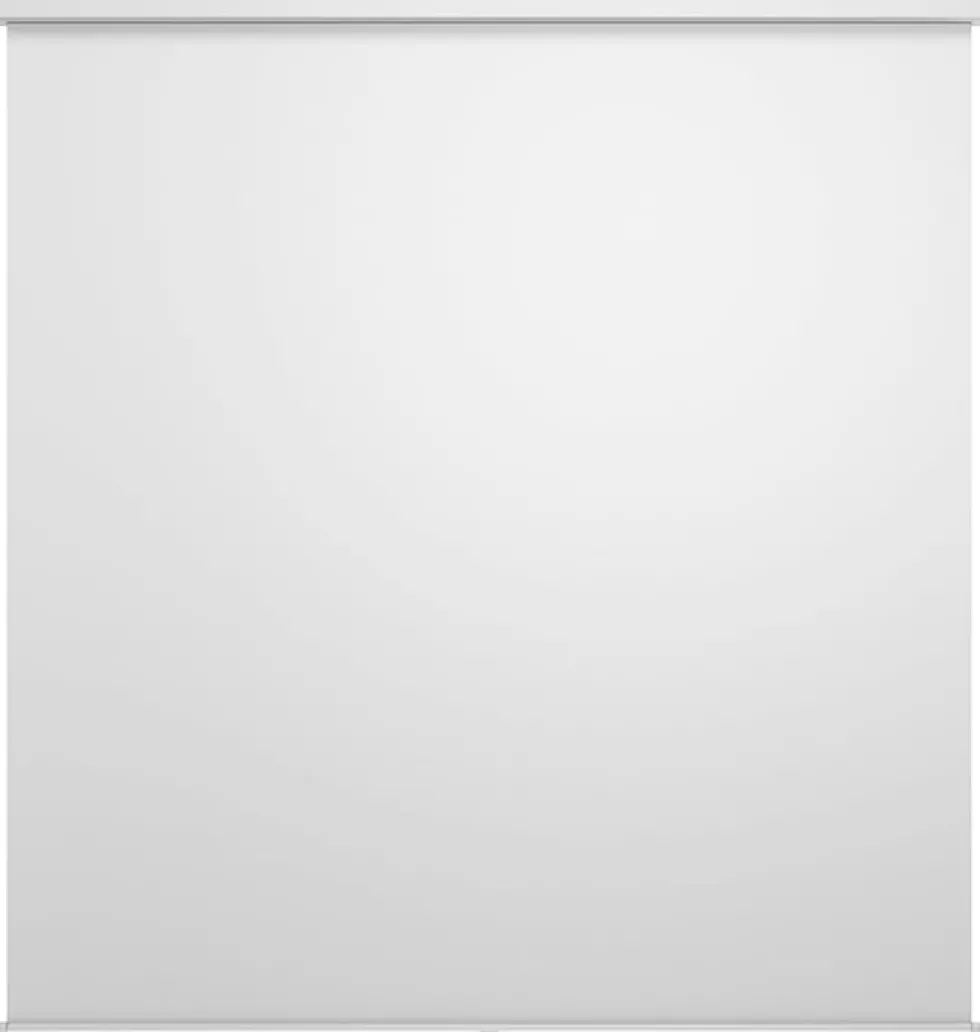 Multibrackets M Manual Projection Screen - Projektorduk