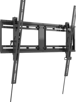 Multibrackets M - Monteringssats (väggfäste) - extra stor - för