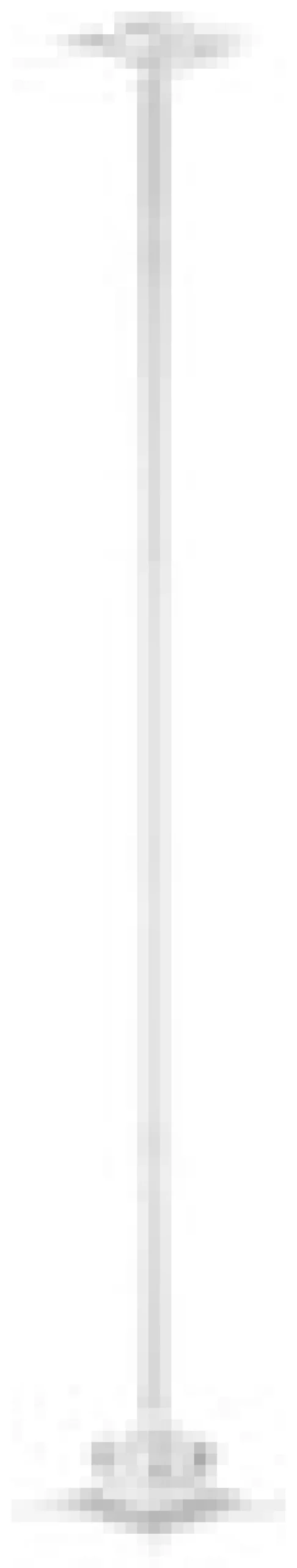 Multibrackets M Pro HD Series - Monteringssats (takmontering)