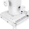 Multibrackets M Projector Mount Short Throw Deluxe
