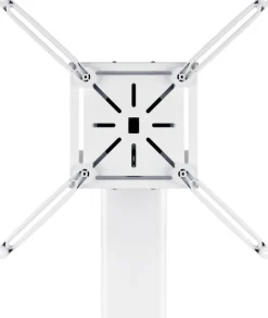 Multibrackets M Projector Mount Short Throw Deluxe