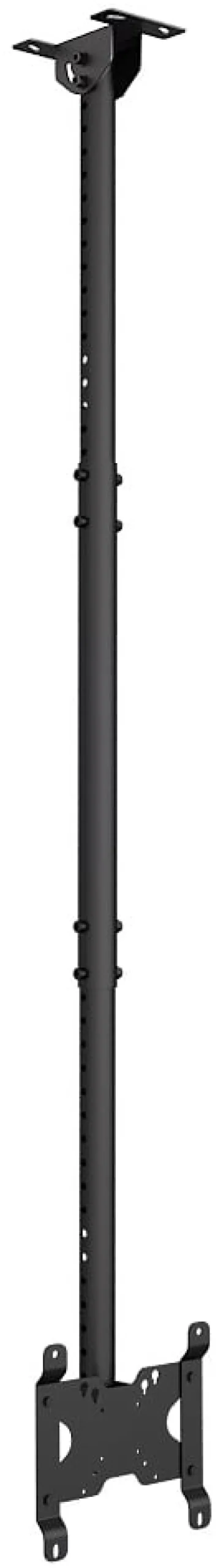 Multibrackets M Public Ceilingmount Small Single