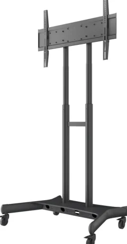 Multibrackets M Public Floorstand Basic 180 - Ställ - för platt