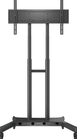 Multibrackets M Public Floorstand Basic 180 - Ställ - för platt