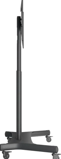 Multibrackets M Public Floorstand Basic 180 - Ställ - för platt