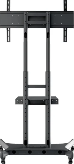 Multibrackets M Public Floorstand Basic 180 - Ställ - för platt