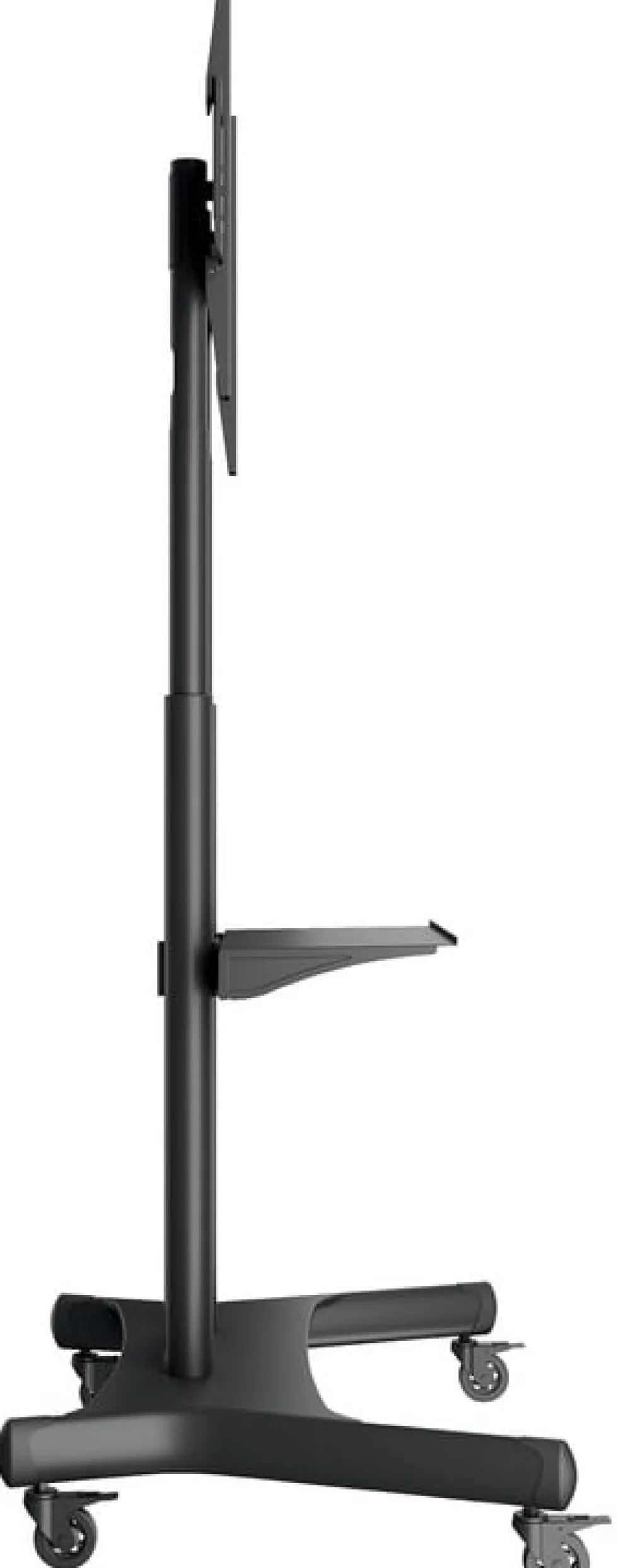 Multibrackets M Public Floorstand Basic 180 - Ställ - för platt
