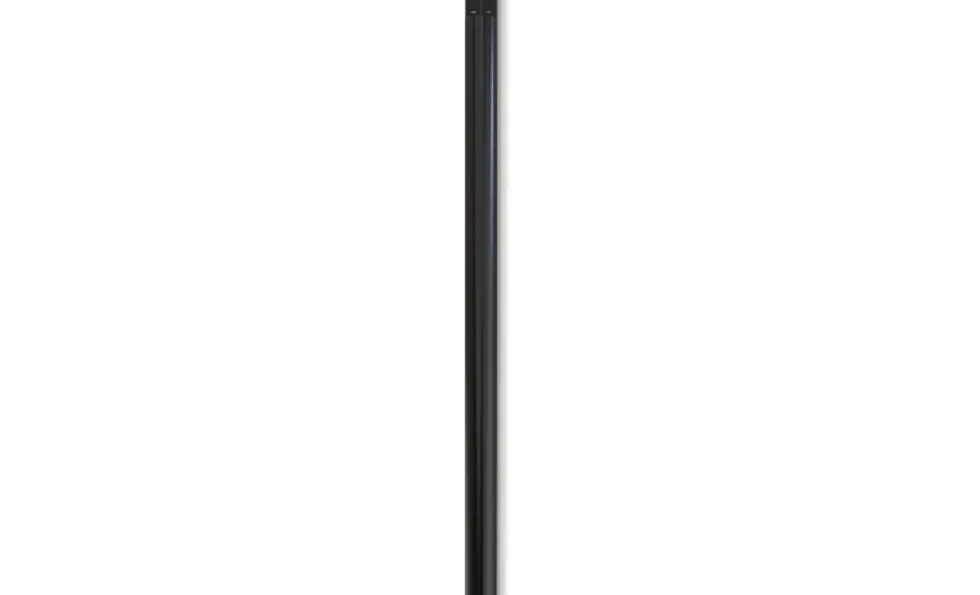 Multibrackets M Universal Cable Cover Super Slim - Kabelskydd