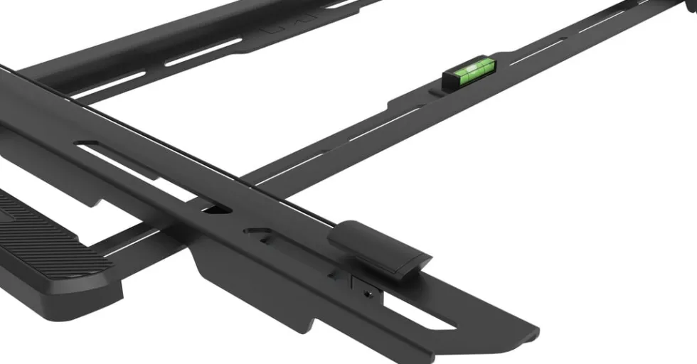 Multibrackets M Universal Flexarm Pro Heavy Duty - Fäste - för