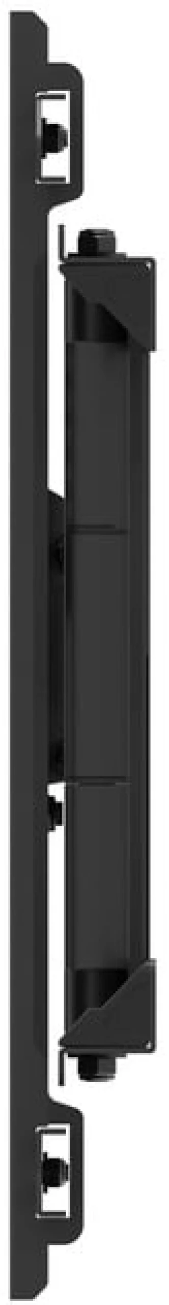 Multibrackets M Universal Flexarm Pro Heavy Duty - Fäste - för