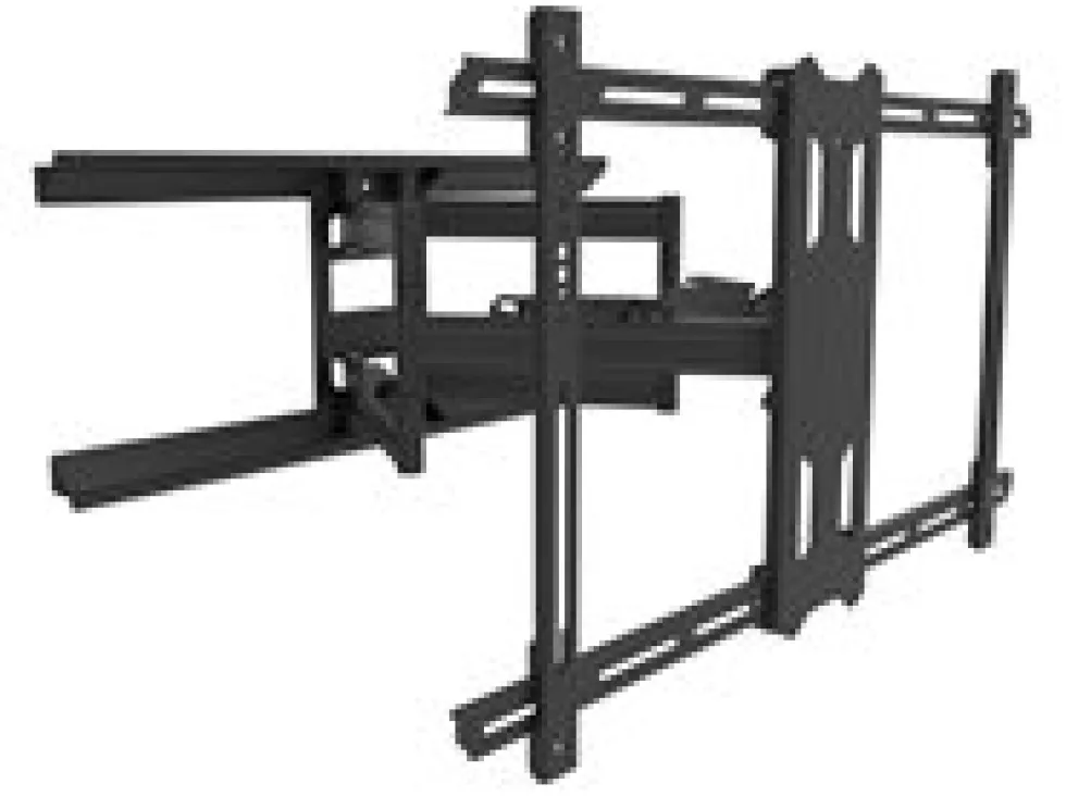 Multibrackets M Universal Flexarm Pro Heavy Duty - Fäste - för