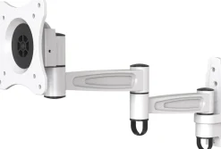 Multibrackets M VESA Flexarm 360 III - Monteringssats (vridbar