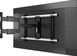 Multibrackets M VESA Flexarm Thin Large - Monteringssats