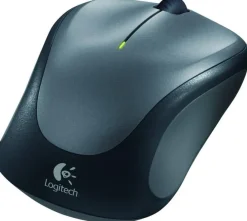 M235 Wireless Mouse, Grey