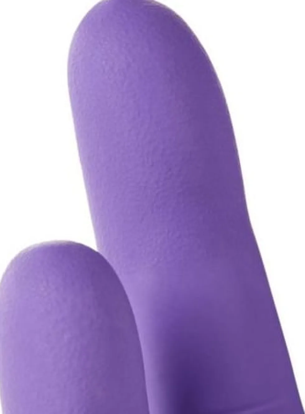 Nitrilhandske KIMTECH lila XL 100/fp