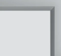 Nobo Impression Pro Affischram A3