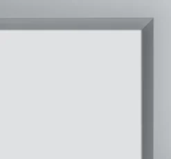 Nobo Impression Pro Affischram A3