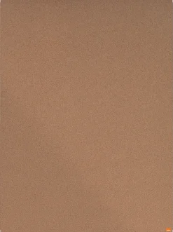 Noticeboard Premium Plus Cork 900x600
