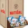 Nötter NUTISAL Enjoy mix 40g 40/fp
