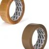 Packtejp ETAB 544 PP 38mmx66m klar 6/fp