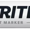 Paint-Riter ind. Sl100 Black