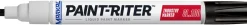 Paint-Riter ind. Sl100 Black