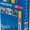 Paint-Riter ind. Sl100 Retail Pack (4)