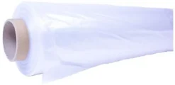 Pallhuv LDPE 850/750x1250x0,045mm 150/rl