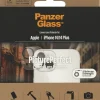 PanzerGlass Camera Protector for iPhone 14/14 Plus