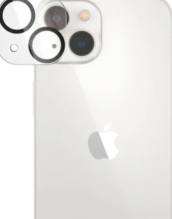 PanzerGlass Camera Protector for iPhone 14/14 Plus