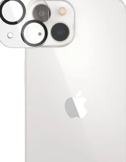 PanzerGlass Camera Protector for iPhone 14/14 Plus