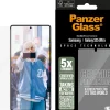 PANZERGLASS Ceramic Screen Protector Galaxy S25 Ultra UWF