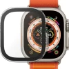 PanzerGlass FullBody Apple Watch Series 2023 49mm