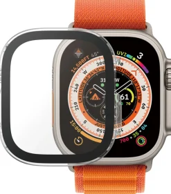 PanzerGlass FullBody Apple Watch Series 2023 49mm