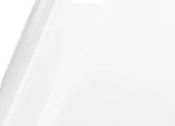 PanzerGlass GraphicPaper iPad Air 11'' 2024 iPad 10.9'' UWF