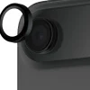 PanzerGlass Hoops Black iPhone Air
