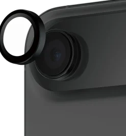 PanzerGlass Hoops Black iPhone Air
