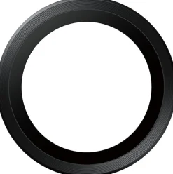 PanzerGlass Hoops Black iPhone Air