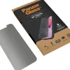 PanzerGlass iPhone 13 Mini Privacy AB