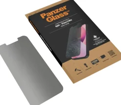 PanzerGlass iPhone 13 Mini Privacy AB