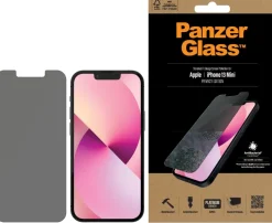 PanzerGlass iPhone 13 Mini Privacy AB