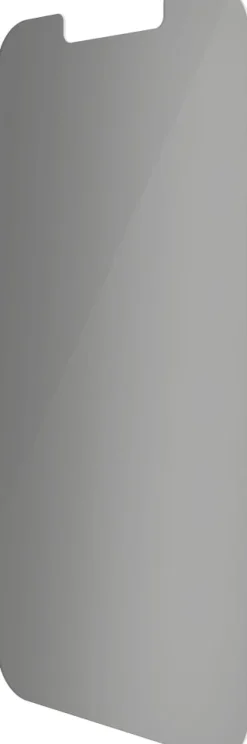 PanzerGlass iPhone 13 Mini Privacy AB