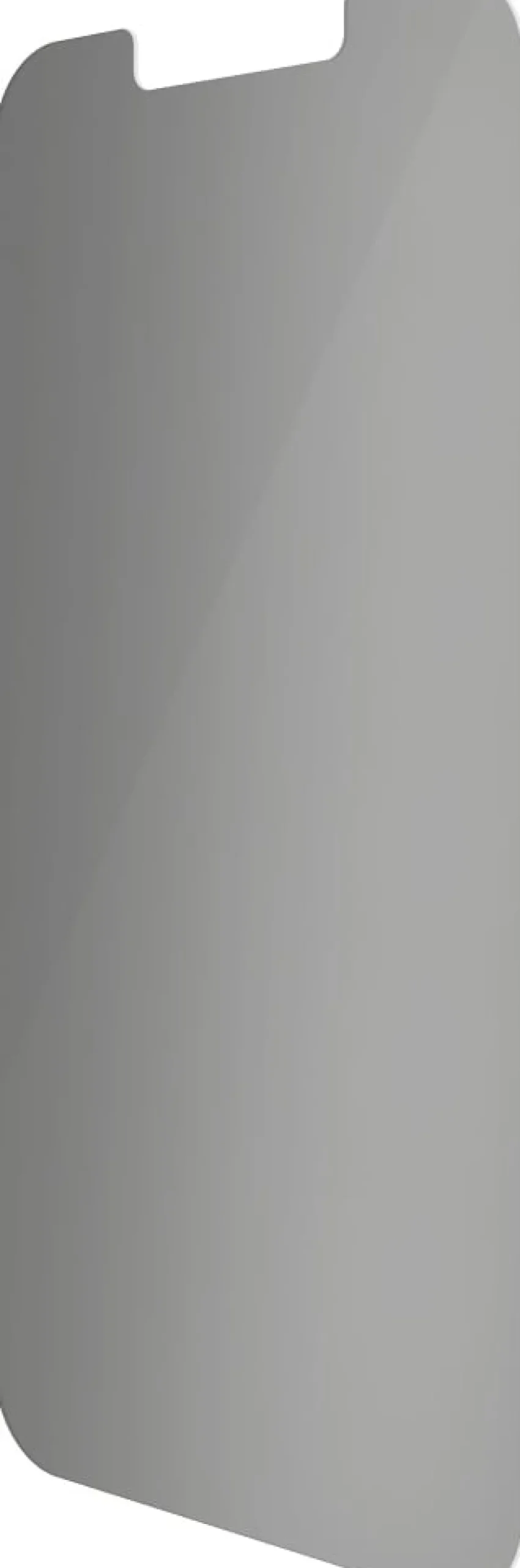 PanzerGlass iPhone 13 Mini Privacy AB