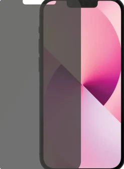 PanzerGlass iPhone 13 Mini Privacy AB