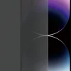 PanzerGlass iPhone 14 Pro Max Privacy AB