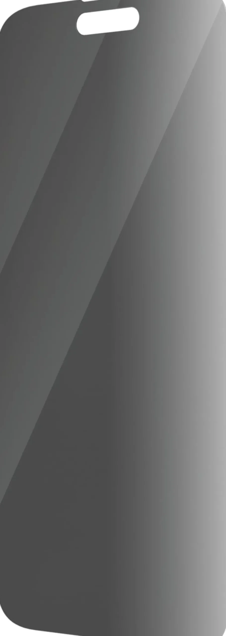 PanzerGlass iPhone 14 Pro Max Privacy AB