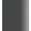 PanzerGlass iPhone 15 Pro Max UWF Privacy wA