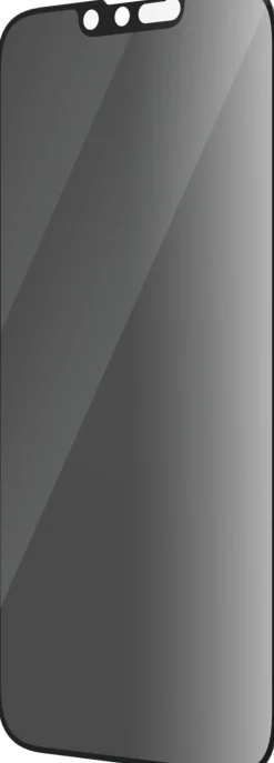 PanzerGlass iPhone 14/13/13 Pro UWF Privacy AB